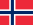 Norsk